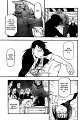 [SCS] FMA ch48 - 39